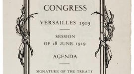 Timeline: U.S. History