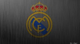 Timeline: 10 Кубков Чемпионов