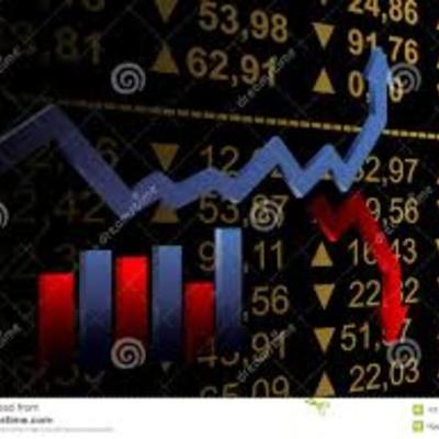 Timeline: Historia de la Estadística