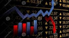 Timeline: Historia de la Estadística