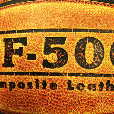 Timeline: History of Basketball