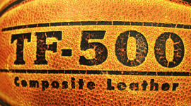 Timeline: History of Basketball