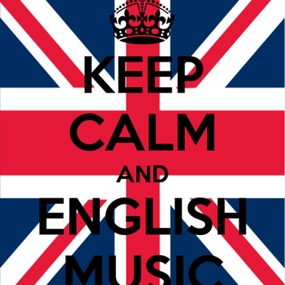 Timeline: Our great bands and singers in the history of music