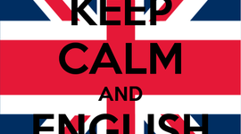 Timeline: Our great bands and singers in the history of music