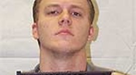 Timeline: Roper vs Simmons (2005)