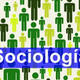 Sociologia 3