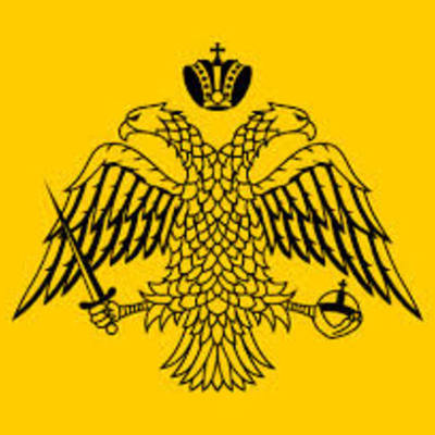 Timeline: Byzantine Empire Timeline