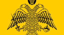 Timeline: Byzantine Empire Timeline