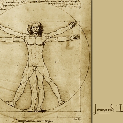 Timeline: History of Drawing by Naui Quetzalcoatl