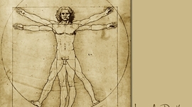 Timeline: History of Drawing by Naui Quetzalcoatl