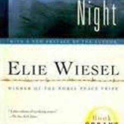 Timeline: Night Timeline