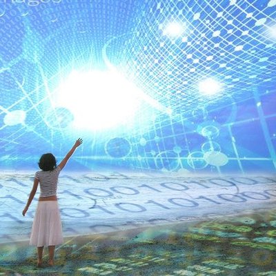 Timeline: Los avances tecnológicos trascendentales en la historia de la humanidad.