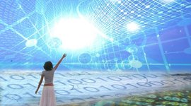 Timeline: Los avances tecnológicos trascendentales en la historia de la humanidad.