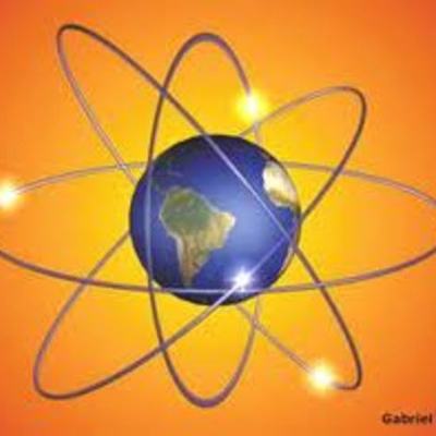 Timeline: Avance y desarrollo de la tecnología. Describir los principales eventos en relación con el avance y desarrollo de la tecnología, desde tiempos primitivos a la era de la información y del conocimiento.