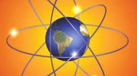 Timeline: Avance y desarrollo de la tecnología. Describir los principales eventos en relación con el avance y desarrollo de la tecnología, desde tiempos primitivos a la era de la información y del conocimiento.