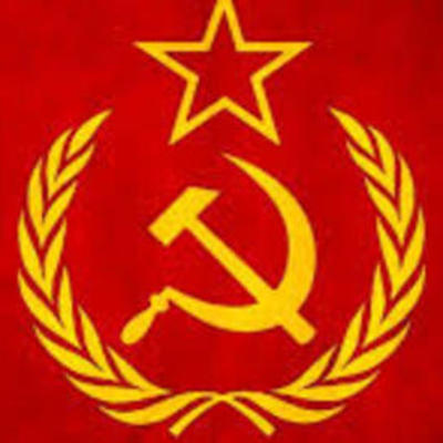 Timeline: the rise and fall of communism in the USSR