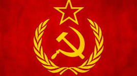 Timeline: the rise and fall of communism in the USSR
