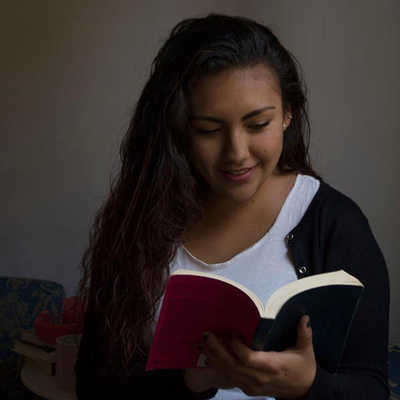 Timeline: Mi línea del tiempo