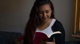 Timeline: Mi línea del tiempo