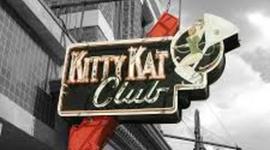 Timeline: Barnes vs. Glen Theatre