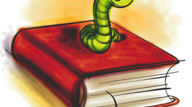 Timeline: Contributions of Famous Individuals on Early Childhood Education