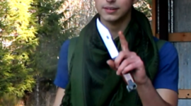 Timeline: life of Ivan