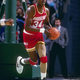 Hakeem olajuwon2