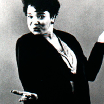 Timeline: Dianne "Lady Di" Walker