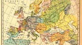 Timeline: Medieval Europe