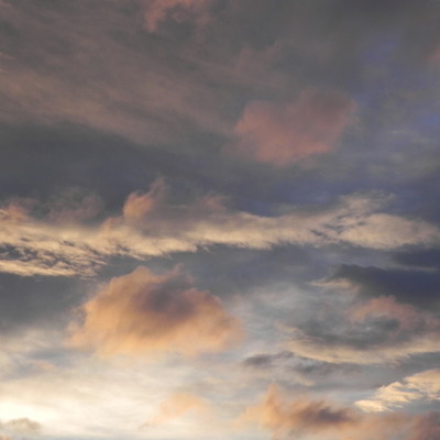 Timeline: Westward Expansion