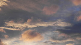 Timeline: Westward Expansion