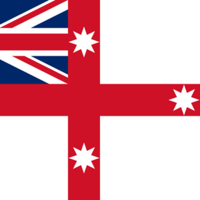 Timeline: Australia in the 1800's