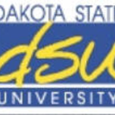 Timeline: Peer Mentoring