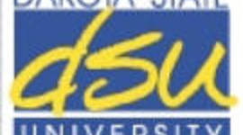 Timeline: Peer Mentoring