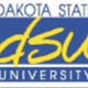 Dsu