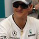 180px michael schumacher 2010 malaysia