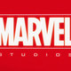20131113230605!marvels logo