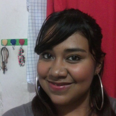 Timeline: Mi biografia Sarai Berenice Glez Sanchez