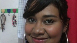 Timeline: Mi biografia Sarai Berenice Glez Sanchez