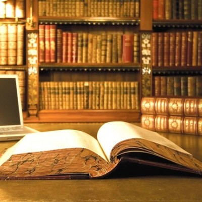 Timeline: Creative Commons