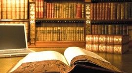 Timeline: Creative Commons