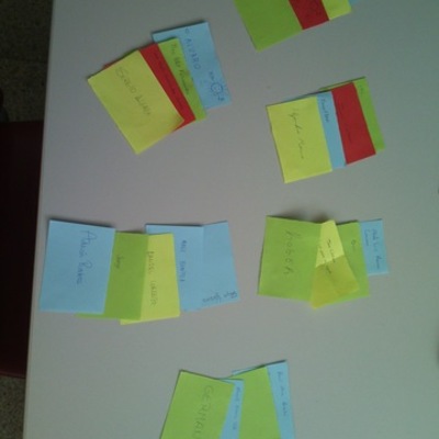 Timeline: Seguiment projectes ASIXDAW1 - MP04