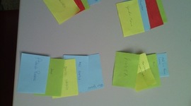 Timeline: Seguiment projectes ASIXDAW1 - MP04