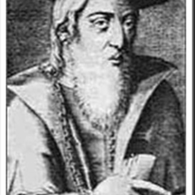 Timeline: Francisco de Sá Miranda