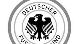 Timeline: Παγκόσμιο κύπελλο ποδοσφαίρου Γερμανίας