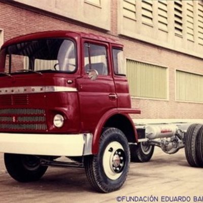 Timeline: 20.mendea Euskal Herria