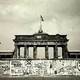 Berlin muren
