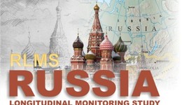 Timeline: Russian Revolution Timeline by Ciara Dawson