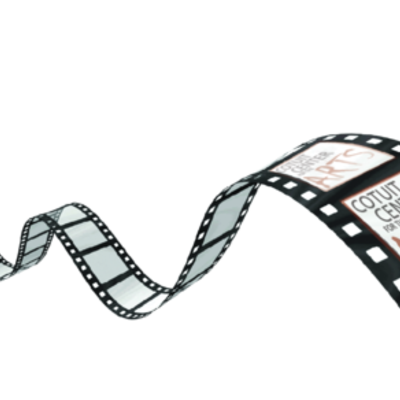 Timeline: History of Video