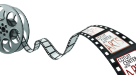 Timeline: History of Video